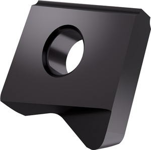 Primary Image,Logo,Technische Zeichnung