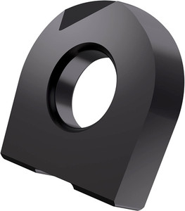 Primary Image,Logo,Technische Zeichnung