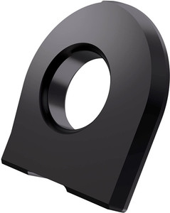 Primary Image,Logo,Technische Zeichnung