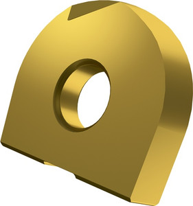 Primary Image,Logo,Technische Zeichnung