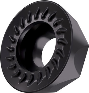 Primary Image,Logo,Technische Zeichnung