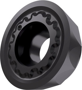 Primary Image,Logo,Technische Zeichnung