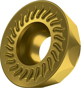 Primary Image,Logo,Technische Zeichnung