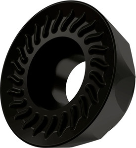 Primary Image,Logo,Technische Zeichnung