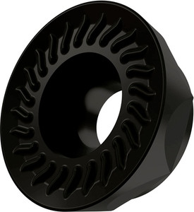 Primary Image,Logo,Technische Zeichnung