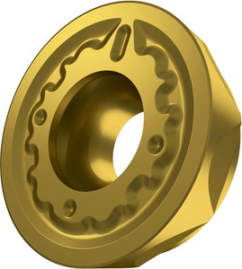 Primary Image,Logo,Technische Zeichnung