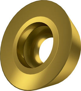 Primary Image,Logo,Technische Zeichnung