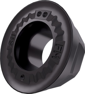 Primary Image,Logo,Technische Zeichnung