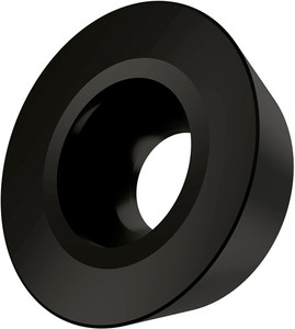 Primary Image,Logo,Technische Zeichnung