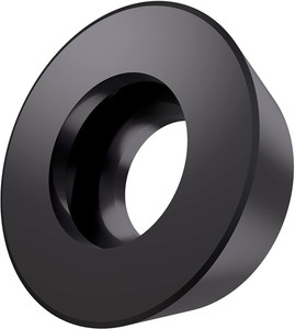 Primary Image,Logo,Technische Zeichnung