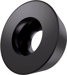 Primary Image,Logo,Technische Zeichnung