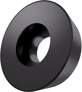 Primary Image,Logo,Technische Zeichnung