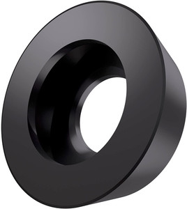 Primary Image,Logo,Technische Zeichnung