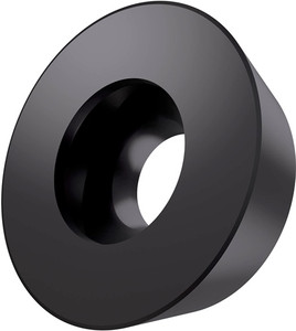 Primary Image,Logo,Technische Zeichnung