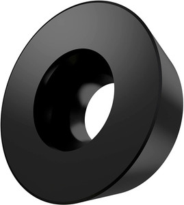 Primary Image,Logo,Technische Zeichnung