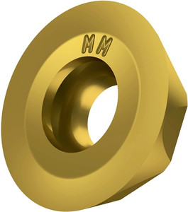 Primary Image,Logo,Technische Zeichnung