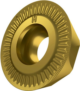 Primary Image,Logo,Technische Zeichnung