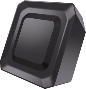 Primary Image,Logo,Technische Zeichnung