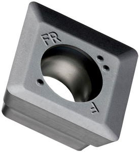 Primary Image,Logo,Externer Link,Technische Zeichnung