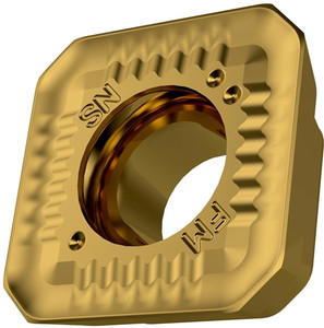 Primary Image,Logo,Technische Zeichnung