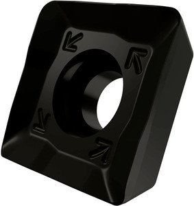 Primary Image,Logo,Technische Zeichnung