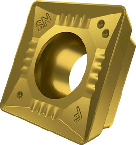 Primary Image,Logo,Technische Zeichnung