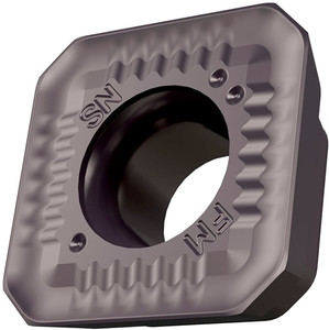 Primary Image,Logo,Technische Zeichnung