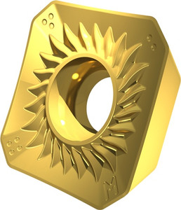 Primary Image,Logo,Technische Zeichnung