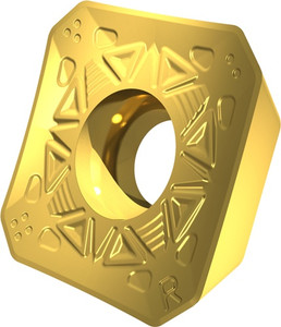 Primary Image,Logo,Technische Zeichnung