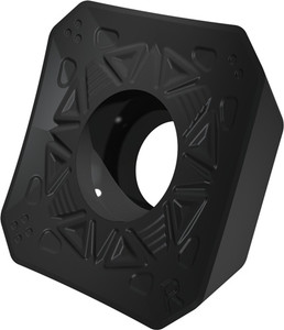 Primary Image,Logo,Technische Zeichnung