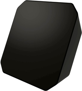 Primary Image,Logo,Technische Zeichnung