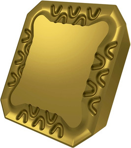 Primary Image,Logo,Technische Zeichnung