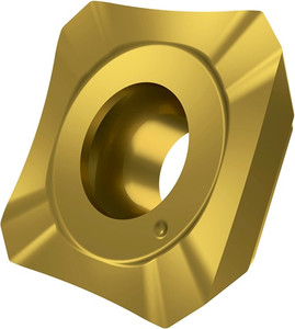 Primary Image,Logo,Technische Zeichnung