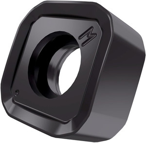 Primary Image,Logo,Technische Zeichnung