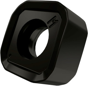 Primary Image,Logo,Technische Zeichnung