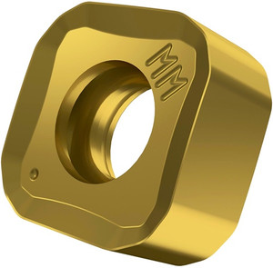 Primary Image,Logo,Technische Zeichnung