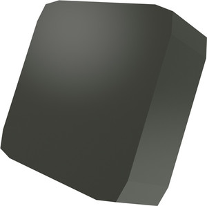 Primary Image,Logo,Technische Zeichnung