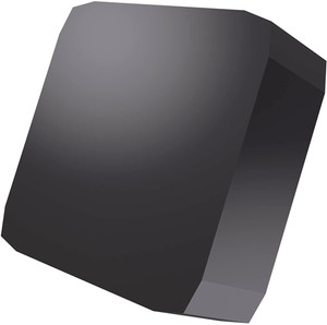 Primary Image,Logo,Technische Zeichnung