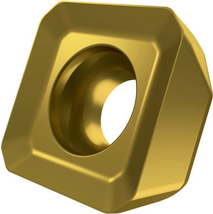 Primary Image,Logo,Technische Zeichnung