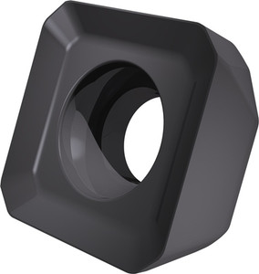 Primary Image,Logo,Technische Zeichnung