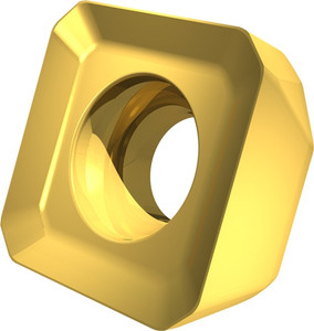 Primary Image,Logo,Technische Zeichnung