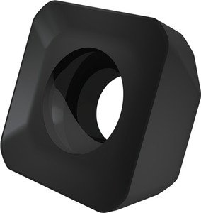 Primary Image,Logo,Technische Zeichnung