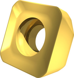 Primary Image,Logo,Technische Zeichnung