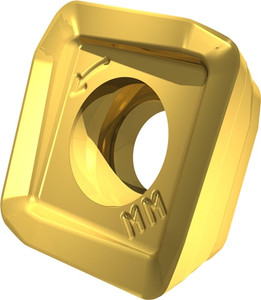 Primary Image,Logo,Technische Zeichnung