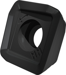 Primary Image,Logo,Technische Zeichnung