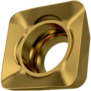 Primary Image,Logo,Technische Zeichnung