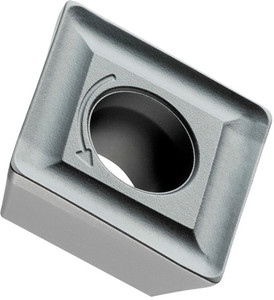 Primary Image,Logo,Technische Zeichnung