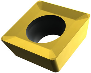 Primary Image,Logo,Technische Zeichnung