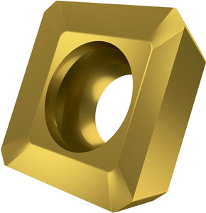 Primary Image,Logo,Technische Zeichnung