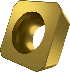 Primary Image,Logo,Technische Zeichnung